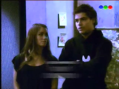 014.png