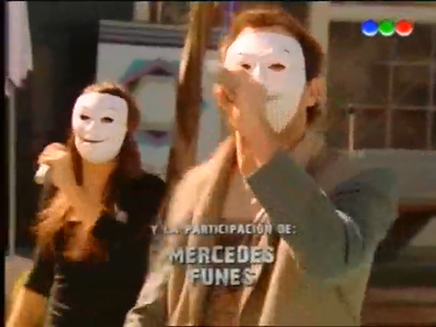 016.png