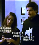 Filename=003.png
Filesize=257KiB
Dimensions=480x360
Date added=Dec 12, 2025 003.png