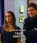 Filename=011.png
Filesize=425KiB
Dimensions=640x480
Date added=Dec 12, 2025 011.png