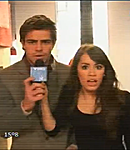 Filename=292.png
Filesize=374KiB
Dimensions=640x480
Date added=Dec 12, 2025 292.png