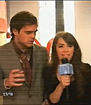 Filename=293.png
Filesize=364KiB
Dimensions=640x480
Date added=Dec 12, 2025 293.png