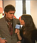 Filename=295.png
Filesize=379KiB
Dimensions=640x480
Date added=Dec 12, 2025 295.png