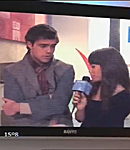 Filename=302.png
Filesize=321KiB
Dimensions=640x480
Date added=Dec 12, 2025 302.png