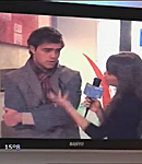 Filename=303.png
Filesize=318KiB
Dimensions=640x480
Date added=Dec 12, 2025 303.png