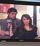 Filename=305.png
Filesize=320KiB
Dimensions=640x480
Date added=Dec 12, 2025 305.png