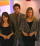 Filename=390.png
Filesize=439KiB
Dimensions=640x480
Date added=Dec 12, 2025 390.png