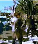 Filename=006.png
Filesize=549KiB
Dimensions=640x480
Date added=Dec 12, 2025 006.png