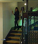 Filename=045.png
Filesize=416KiB
Dimensions=640x480
Date added=Dec 12, 2025 045.png