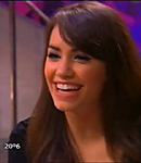 Filename=119.png
Filesize=316KiB
Dimensions=640x480
Date added=Dec 12, 2025 119.png