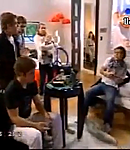 Filename=030.png
Filesize=137KiB
Dimensions=320x240
Date added=Dec 12, 2025 030.png