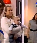 Filename=033.png
Filesize=120KiB
Dimensions=320x240
Date added=Dec 12, 2025 033.png