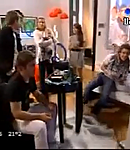 Filename=038.png
Filesize=135KiB
Dimensions=320x240
Date added=Dec 12, 2025 038.png