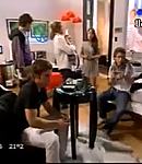 Filename=039.png
Filesize=131KiB
Dimensions=320x240
Date added=Dec 12, 2025 039.png