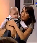 Filename=042.png
Filesize=112KiB
Dimensions=320x240
Date added=Dec 12, 2025 042.png