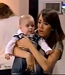 Filename=045.png
Filesize=112KiB
Dimensions=320x240
Date added=Dec 12, 2025 045.png