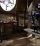 Filename=046.png
Filesize=103KiB
Dimensions=320x240
Date added=Dec 12, 2025 046.png