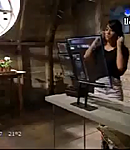 Filename=055.png
Filesize=104KiB
Dimensions=320x240
Date added=Dec 12, 2025 055.png