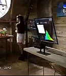 Filename=062.png
Filesize=108KiB
Dimensions=320x240
Date added=Dec 12, 2025 062.png