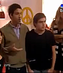 Filename=230.png
Filesize=114KiB
Dimensions=320x240
Date added=Dec 12, 2025 230.png