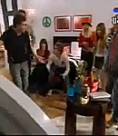 Filename=022.png
Filesize=119KiB
Dimensions=320x240
Date added=Dec 12, 2025 022.png