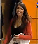 Filename=062.png
Filesize=110KiB
Dimensions=320x240
Date added=Dec 12, 2025 062.png