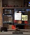 Filename=127.png
Filesize=112KiB
Dimensions=320x240
Date added=Dec 12, 2025 127.png