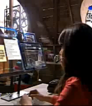 Filename=130.png
Filesize=119KiB
Dimensions=320x240
Date added=Dec 12, 2025 130.png