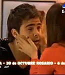 Filename=137.png
Filesize=111KiB
Dimensions=320x240
Date added=Dec 12, 2025 137.png