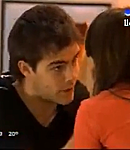 Filename=141.png
Filesize=103KiB
Dimensions=320x240
Date added=Dec 12, 2025 141.png