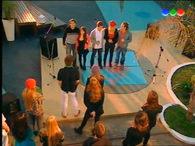 271.png