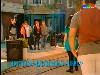 290.png