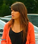 Filename=015.png
Filesize=428KiB
Dimensions=640x480
Date added=Dec 12, 2025 015.png