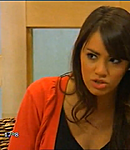 Filename=146.png
Filesize=416KiB
Dimensions=640x480
Date added=Dec 12, 2025 146.png