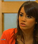 Filename=156.png
Filesize=389KiB
Dimensions=640x480
Date added=Dec 12, 2025 156.png