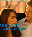 Filename=315.png
Filesize=447KiB
Dimensions=640x480
Date added=Dec 12, 2025 315.png