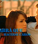 Filename=316.png
Filesize=447KiB
Dimensions=640x480
Date added=Dec 12, 2025 316.png