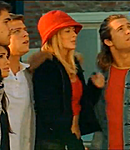 Filename=320.png
Filesize=449KiB
Dimensions=640x480
Date added=Dec 12, 2025 320.png