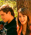 Filename=346.png
Filesize=583KiB
Dimensions=640x480
Date added=Dec 12, 2025 346.png