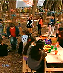 Filename=014.png
Filesize=571KiB
Dimensions=640x480
Date added=Dec 12, 2025 014.png