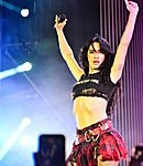 Filename=066.jpg
Filesize=389KiB
Dimensions=1080x1440
Date added=Feb 08, 2026 066.jpg