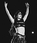 Filename=067.jpg
Filesize=170KiB
Dimensions=1080x1440
Date added=Feb 09, 2026 067.jpg