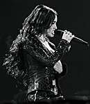 Filename=020.jpg
Filesize=143KiB
Dimensions=1080x1440
Date added=Jun 12, 2026 020.jpg