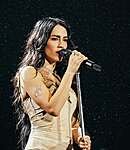Filename=073.jpg
Filesize=183KiB
Dimensions=1080x1440
Date added=Jun 12, 2026 073.jpg