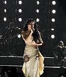 Filename=078.jpg
Filesize=117KiB
Dimensions=1080x1440
Date added=Jun 12, 2026 078.jpg