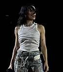 Filename=079.jpg
Filesize=88KiB
Dimensions=1080x1163
Date added=Jun 12, 2026 079.jpg
