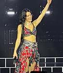 Filename=080.jpg
Filesize=117KiB
Dimensions=1080x1440
Date added=Jun 12, 2026 080.jpg