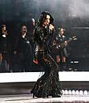 Filename=081.jpg
Filesize=134KiB
Dimensions=1080x1440
Date added=Jun 12, 2026 081.jpg