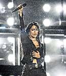 Filename=003.jpg
Filesize=220KiB
Dimensions=1080x1440
Date added=Jun 12, 2026 003.jpg