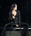 Filename=004.jpg
Filesize=137KiB
Dimensions=1080x1440
Date added=Jun 12, 2026 004.jpg